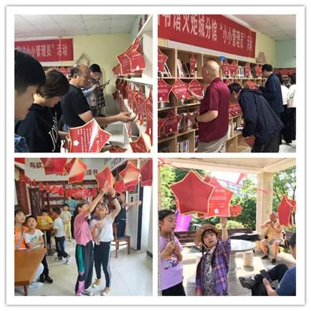 640.webp (37).jpg