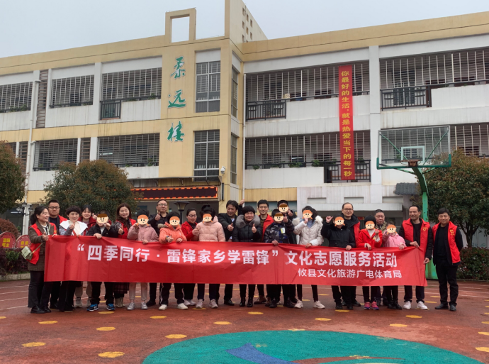 微信图片_20210601100007.png