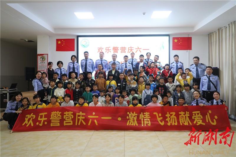 12a6018bcaeac6f31cedd2aa24308d405f1de2aa1622517047.jpg