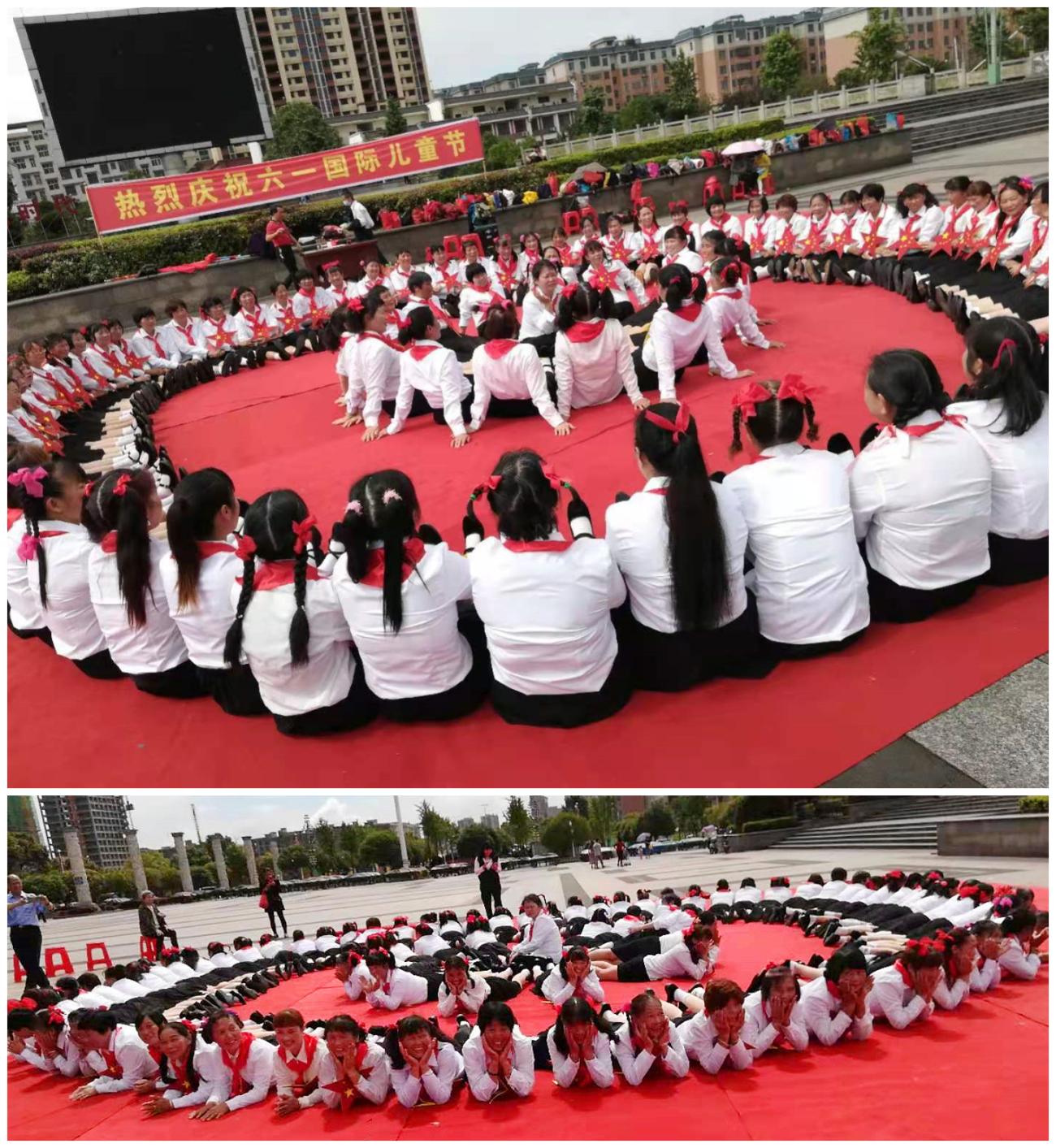 微信图片_20210601074632.jpg 微信图片_20210601074632.jpg
