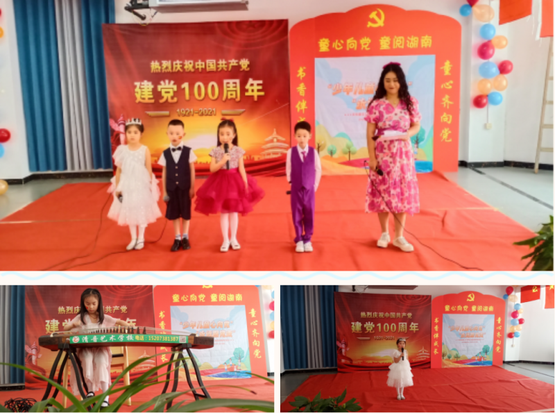 微信截图_20210602113913.png