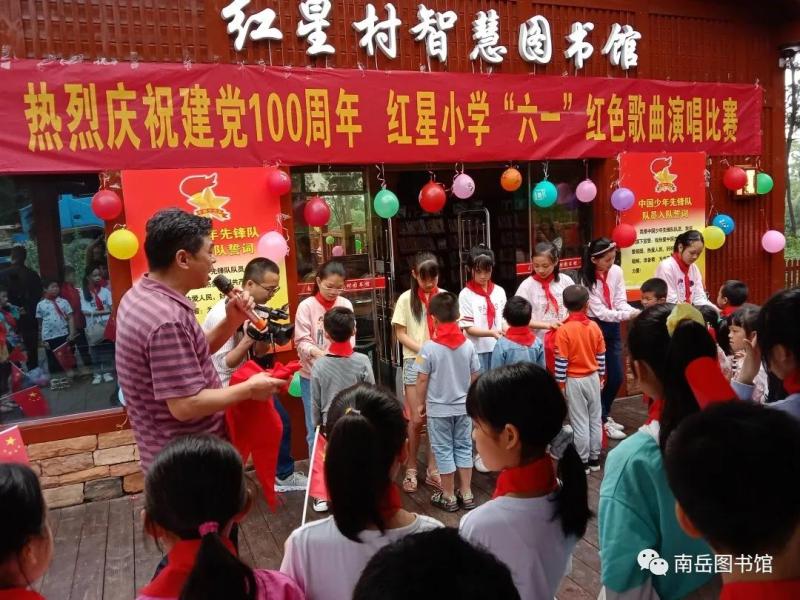 微信图片_20210602170318.jpg