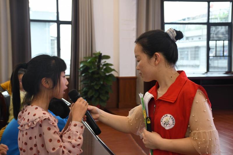 图片 3.png