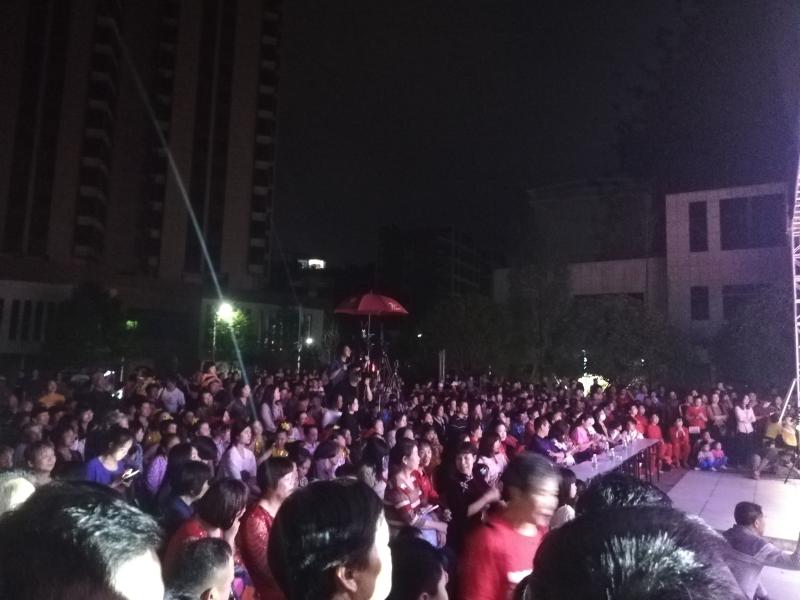 微信图片_20210601171952.jpg