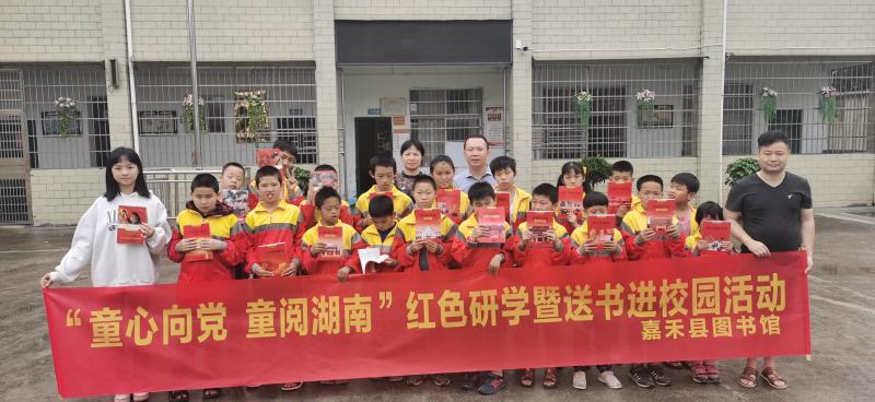 微信图片_20210602112014.jpg
