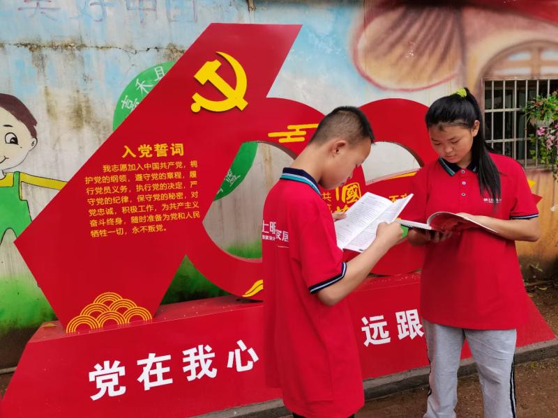 微信图片_20210602112032.jpg