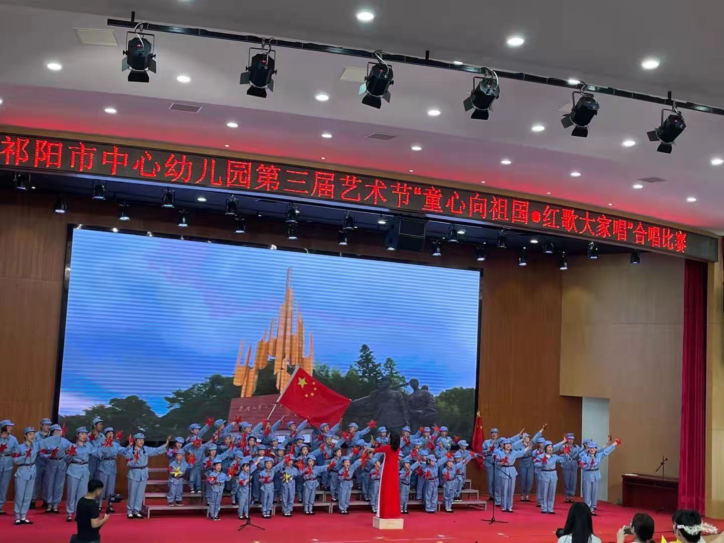 图片3.png