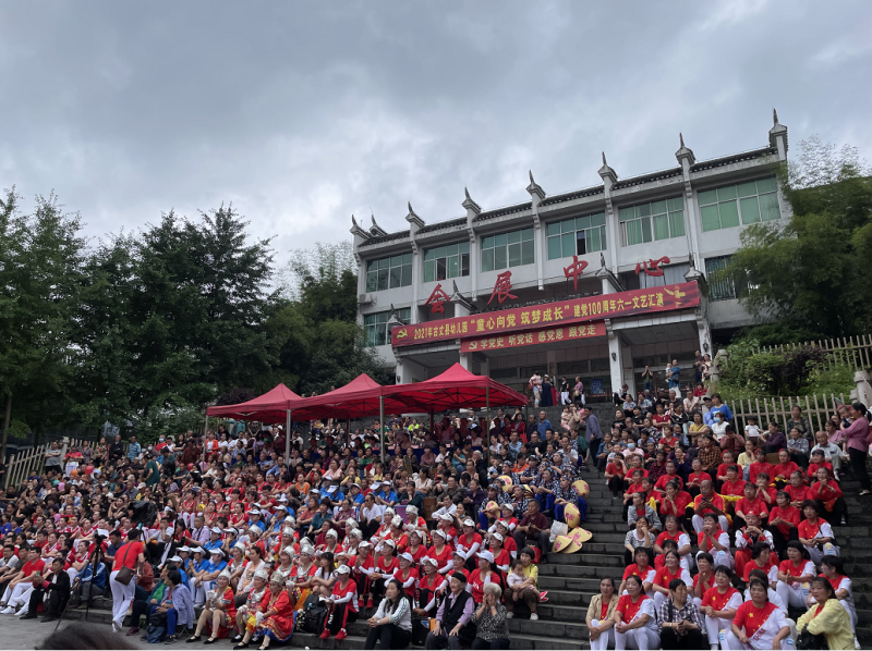 微信图片_20210603150545.png