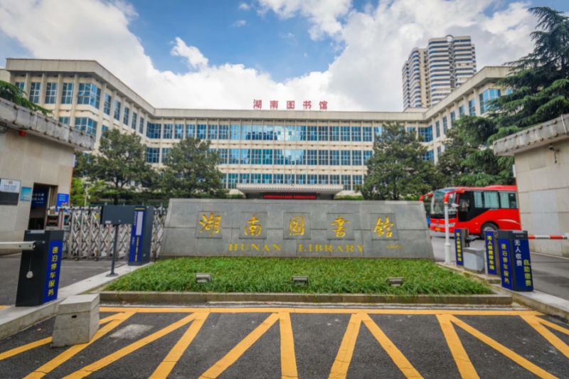 微信截图_20210603171613.png