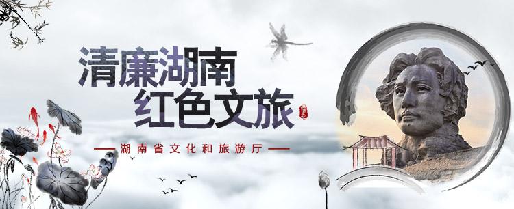 微信图片_20210603101712.jpg