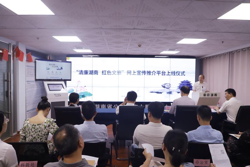 微信图片_20210603145525.jpg
