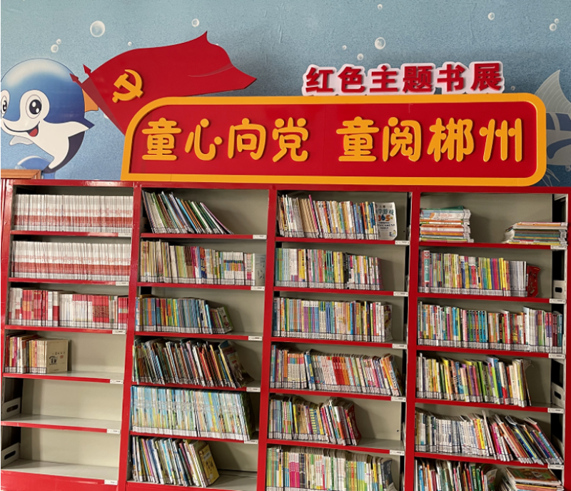 0d1313dd-c66d-4eae-aa9b-b8080fbe2491.png