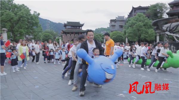 cf403360-f1df-4fbf-8266-700cb721f563.jpg