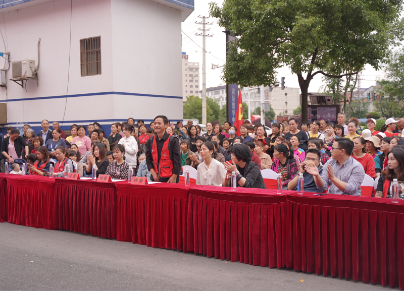 QQ截图20210603114924.png QQ截图20210603114924.png