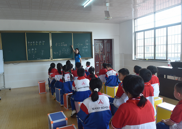 6d78a8ed6549477f8a8a18f9ce20e4fc (1).png