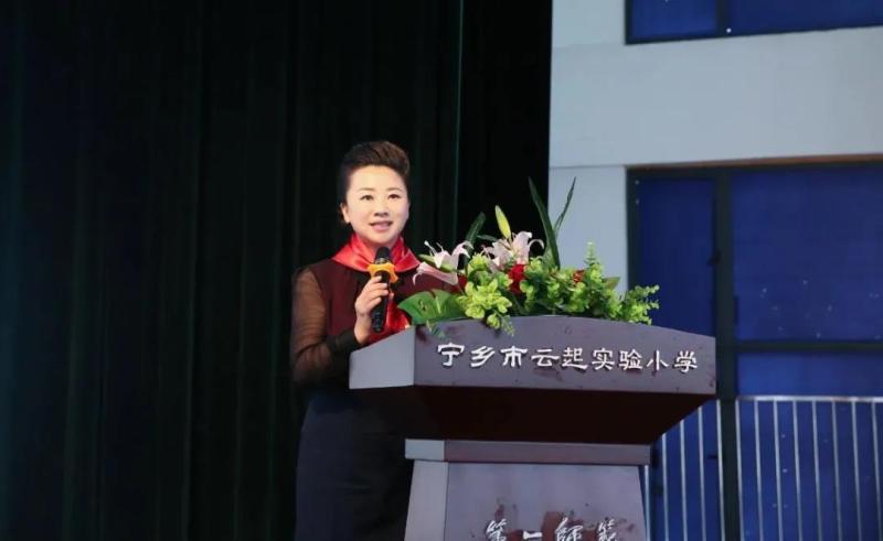 微信图片_20210604095248.jpg 微信图片_20210604095248.jpg