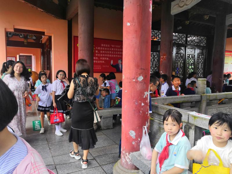 微信图片_20210602093209(1).jpg
