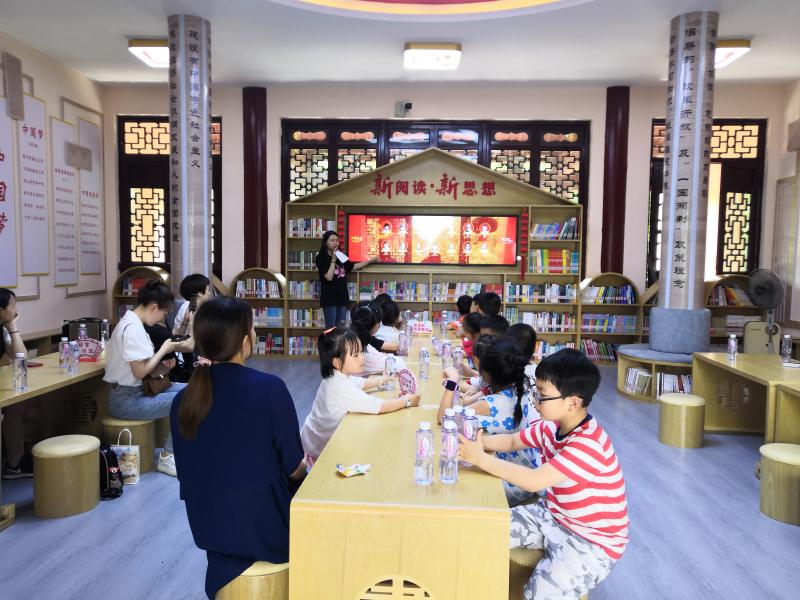 微信图片_20210602093118.jpg