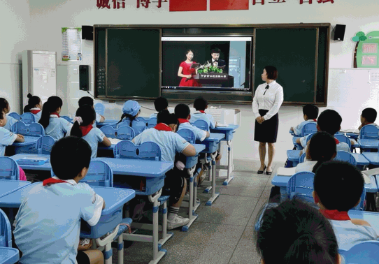 1622771685(1).png 1622771685(1).png