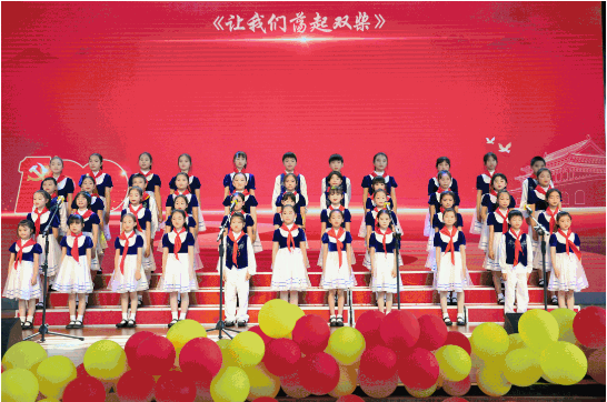 1622771661(1).png 1622771661(1).png