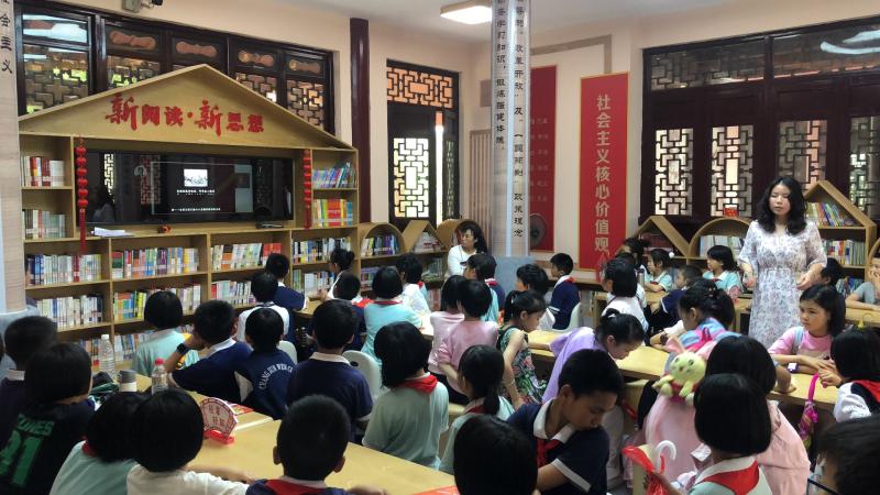 微信图片_20210602092934.jpg