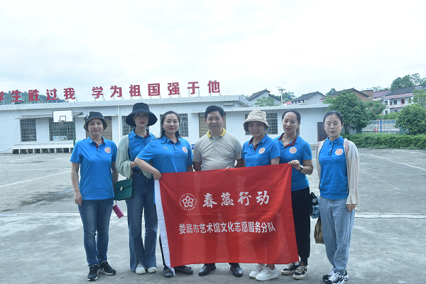 39a2ae81a4db43688bcfb8c7921dedbe.png