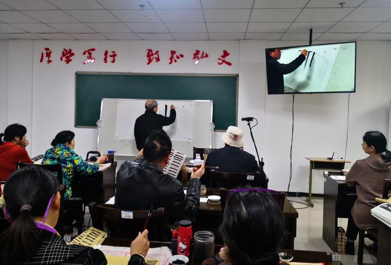 11111_副本_副本.jpg