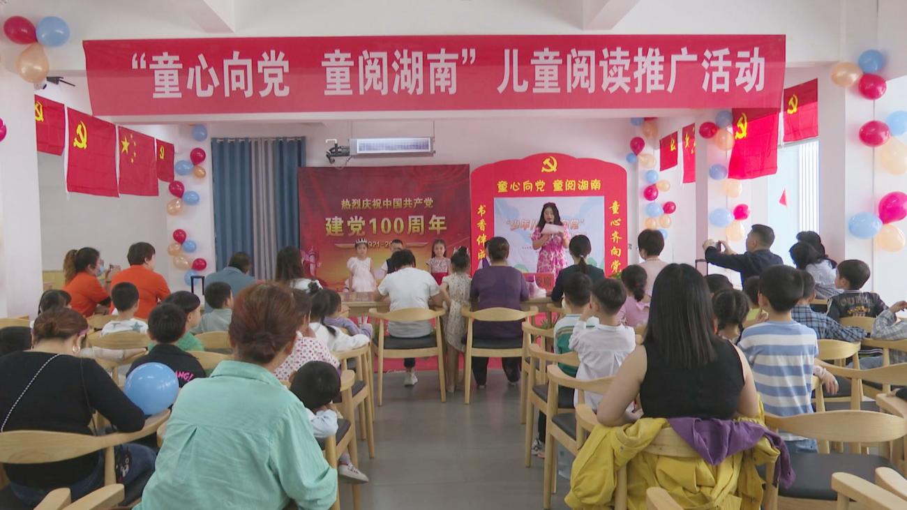 ddba3106f7870aa37fbf66ba5d07c0729cb8abaf1622800388 (1).jpg