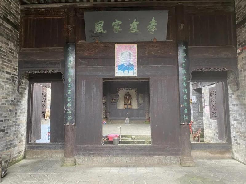 微信图片_20210607105001.jpg