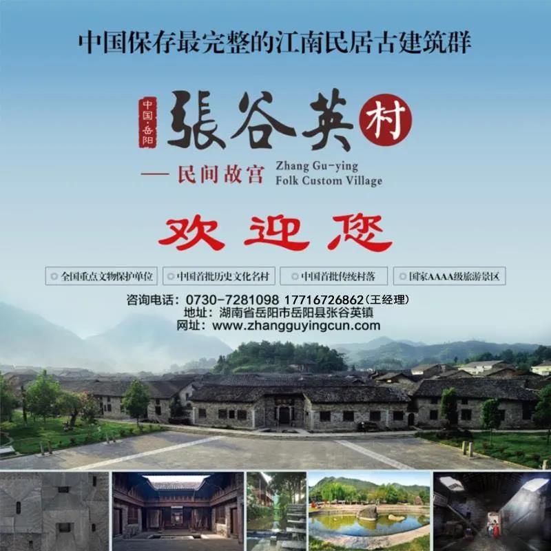 微信图片_20210607105828.jpg