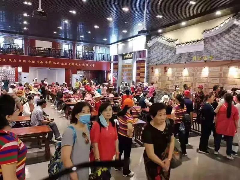 微信图片_20210607110252.jpg