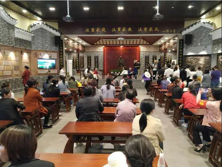 微信图片_20210607110300.jpg