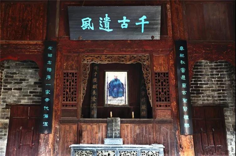 微信图片_20210607105018.jpg