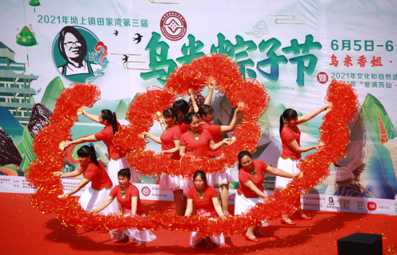 c21a69a05e935d5bb90636834f6e929.png