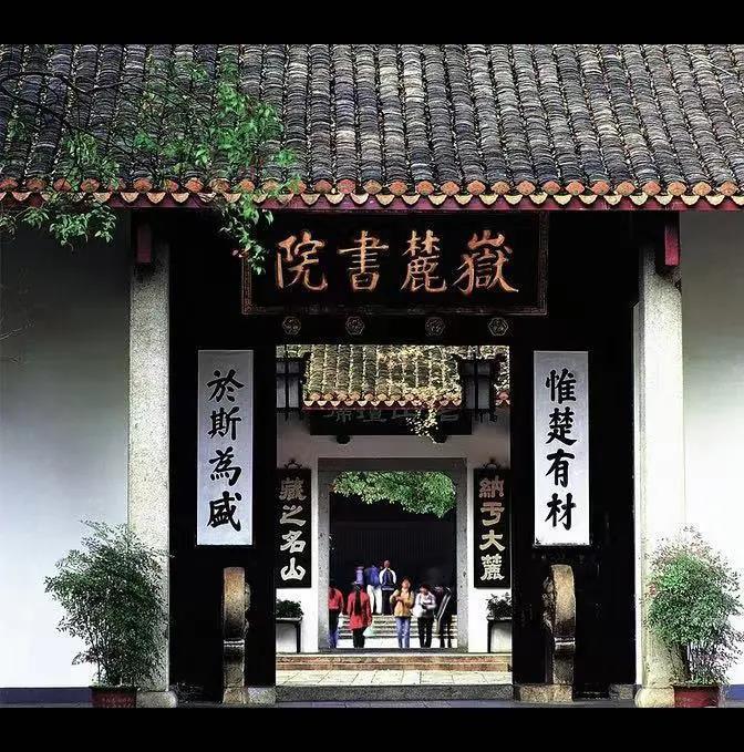 微信图片_20210607104939.jpg
