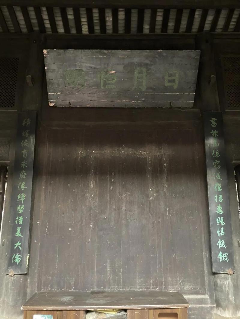 微信图片_20210607105013.jpg