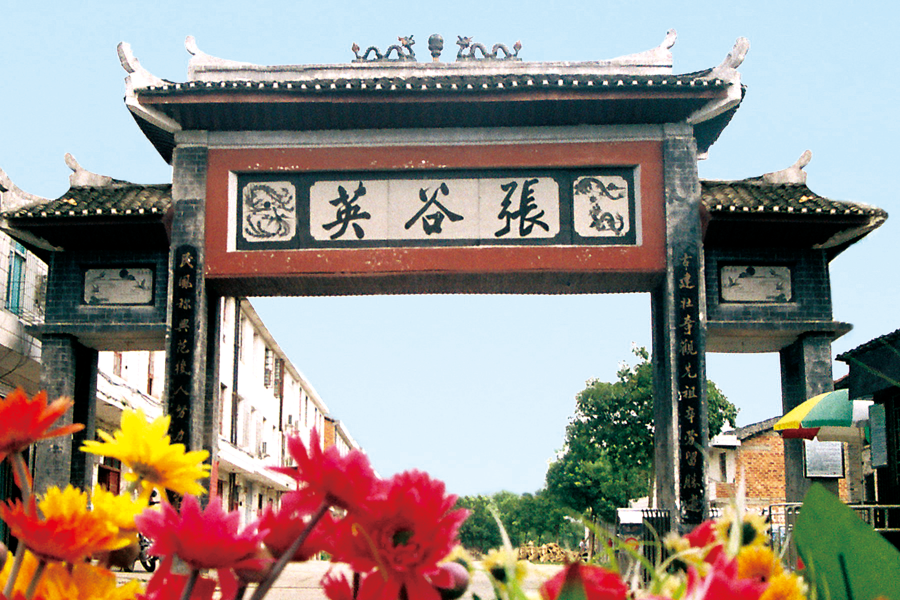微信图片_20210607104949.png