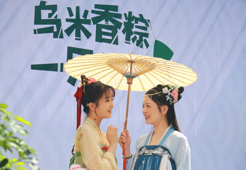 c84712479ea822a2ed4ee0bfc256f62.png