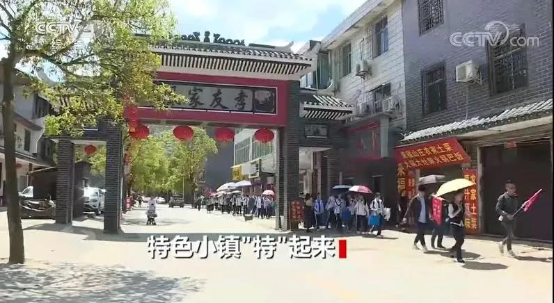 微信图片_20210607110234.jpg