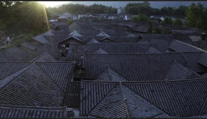 微信图片_20210607104228.jpg
