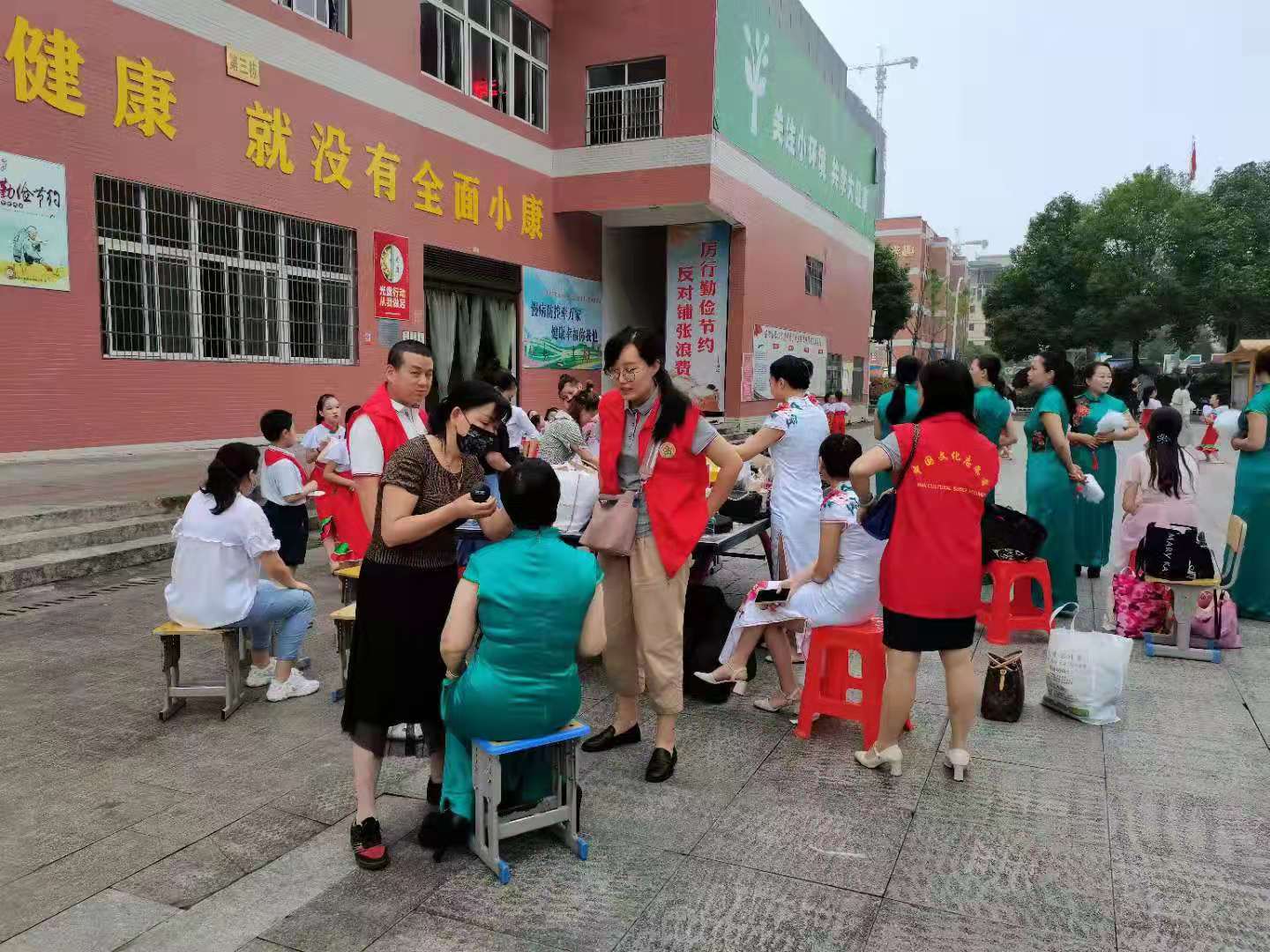 微信图片_202106080848222.jpg