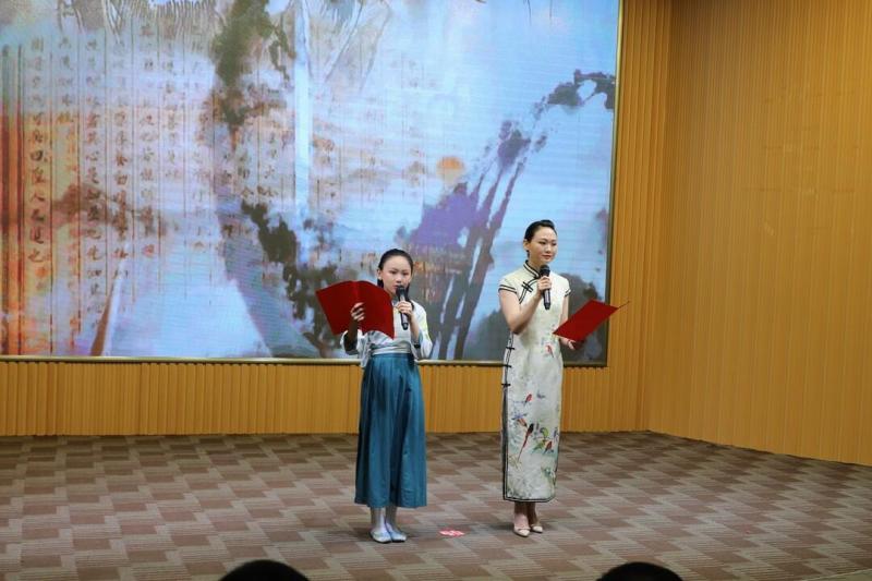 微信图片_20210608152349.jpg