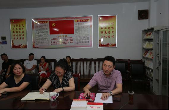 图片 3.png