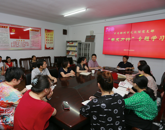 图片 4.png