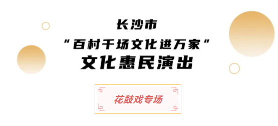 微信截图_20210609172653.png