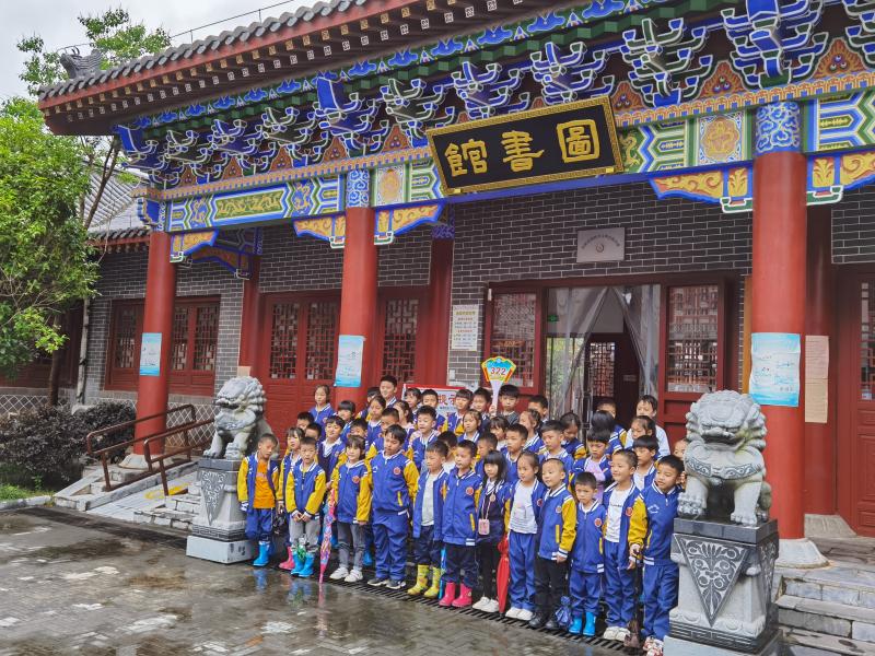 微信图片_20210526151229.jpg