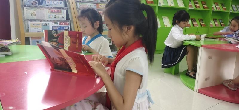 微信图片_20210610094029.jpg