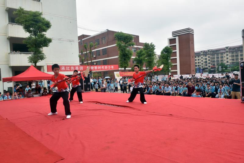 DSC_6489.JPG