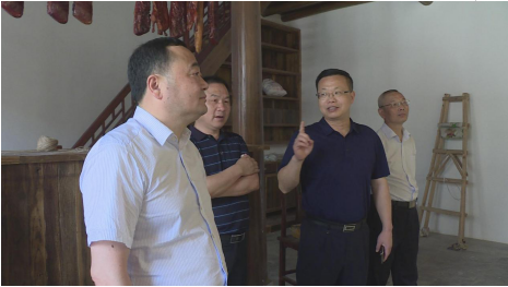 微信图片_20210611092959.png