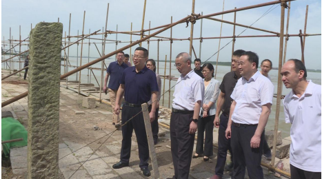 微信图片_20210611092956.png